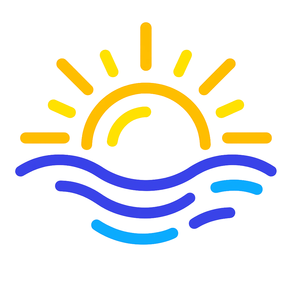Sunshine Dream